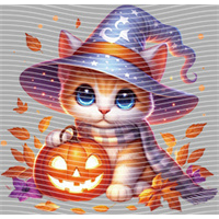 Halloween-WS 5819